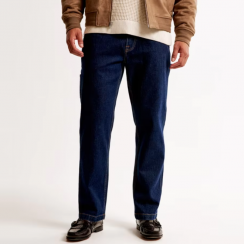 15 Pcs Vintage Cotton Casual Cozy Fashionable High Quality Jeans for Men