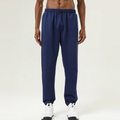 3 Pcs Mens Casual Sports Cross Border Sweatpants